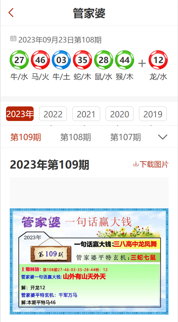 管家婆2023正版资料大全,管家婆2023正版资料大全，探索与解析