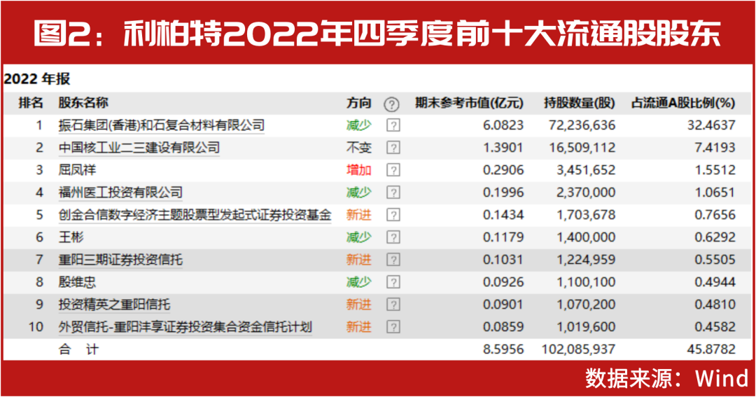 7777788888精准新传真112,探索精准新传真，揭秘数字组合77777与88888的力量与意义