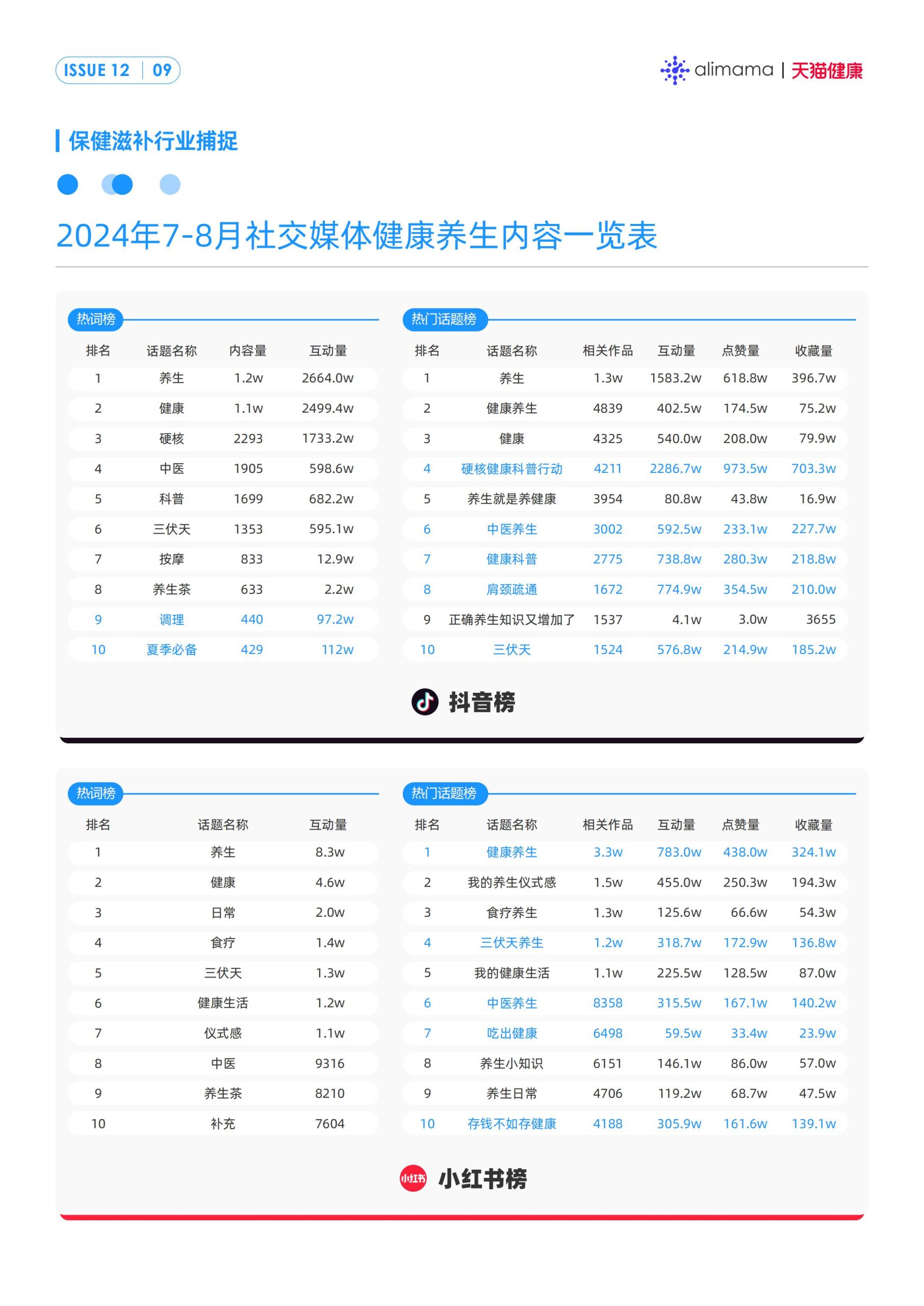 香港二四六天天开奖免费结果,香港二四六天天开奖，免费结果解析与影响探讨