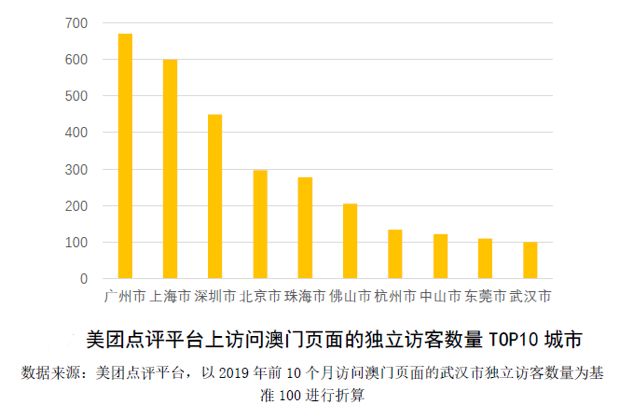 澳门今晚开奖结果是什么优势,澳门今晚开奖结果的优势分析