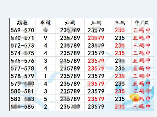 香港 六 合 资料总站一肖一码,香港六合资料总站一肖一码，解读与探索