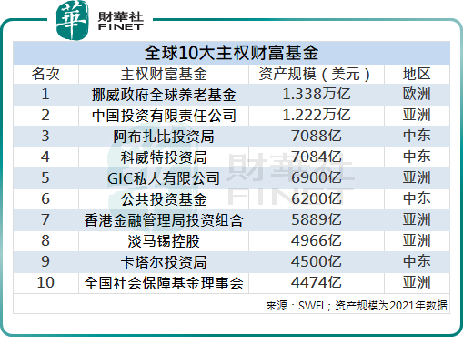 626969澳彩资料大全24期,探索澳彩资料大全第24期，揭秘6269背后的秘密与机遇