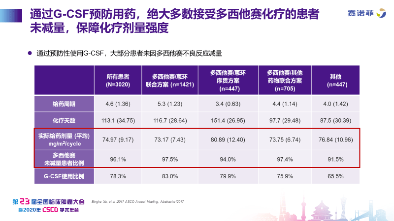 2024年新奥天天精准资料大全,新奥天天精准资料大全，探索未来的关键指南（2024年版）