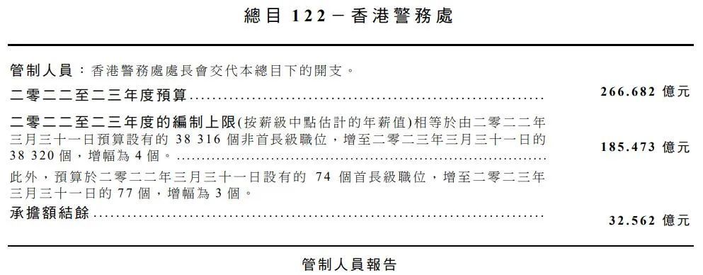 2025香港全年免费资料,2025年香港全年免费资料概览