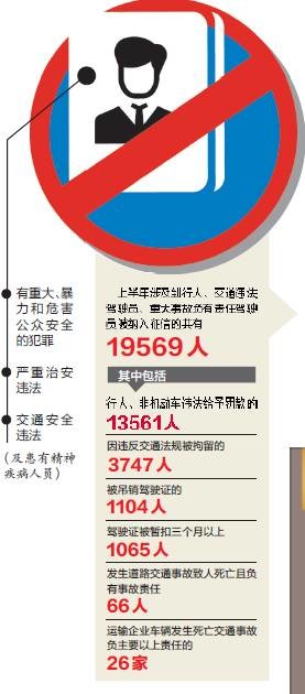 香港内部资料免费期期准,香港内部资料免费期期准，一个潜在的违法犯罪问题探讨