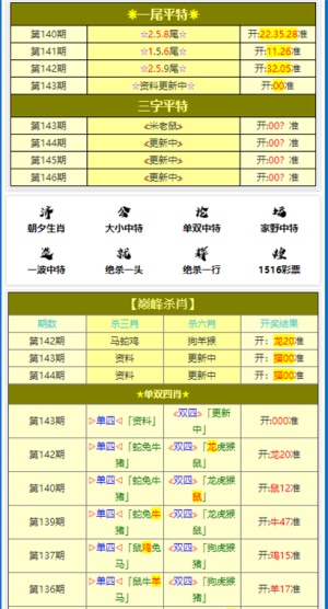 新澳门资料大全正版资料2025年免费下载,家野中特,新澳门资料大全正版资料2023年免费下载，探索家野中的独特魅力