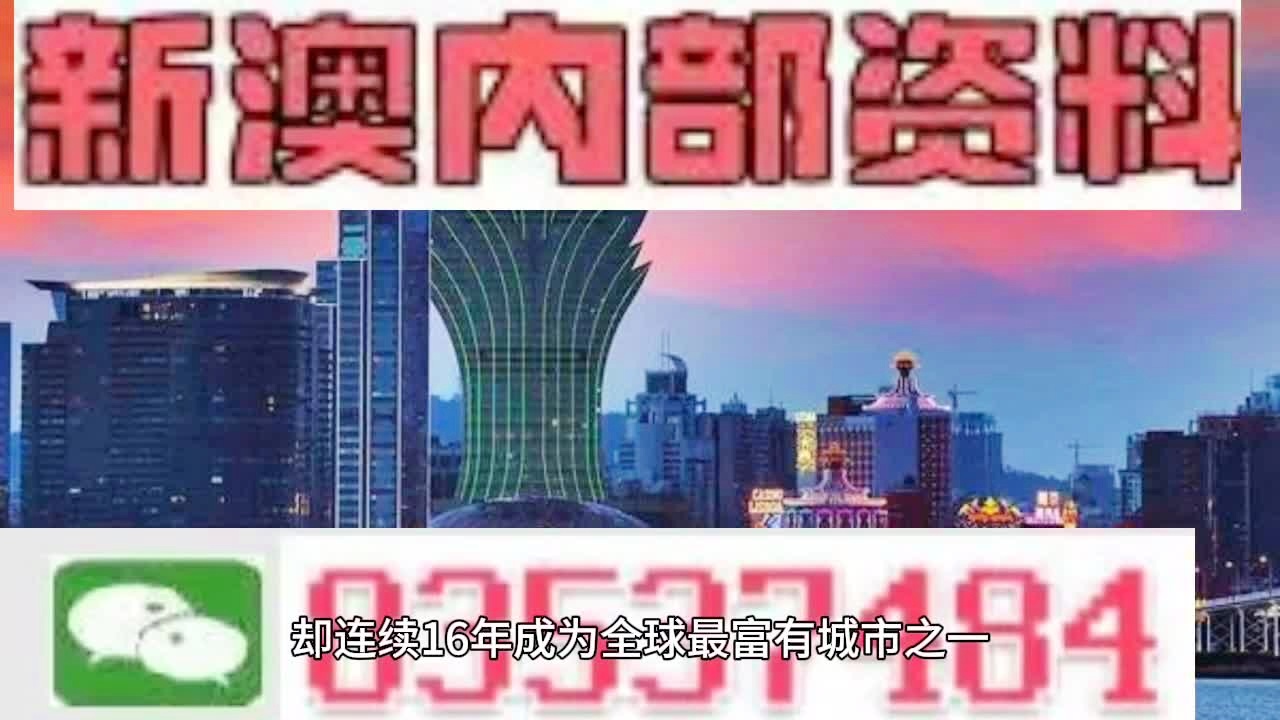 雁过拔毛