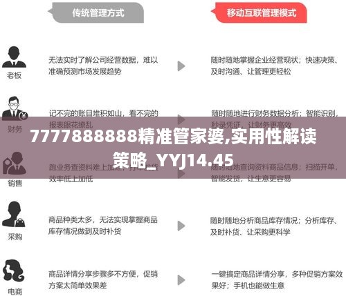 7777788888管家婆精准,揭秘7777788888管家婆精准，探索数字背后的秘密