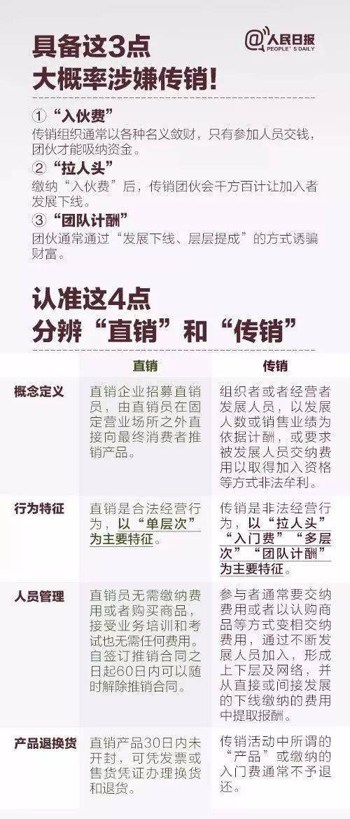 新澳内部资料精准一码免费,警惕虚假宣传，新澳内部资料精准一码免费背后的真相与风险