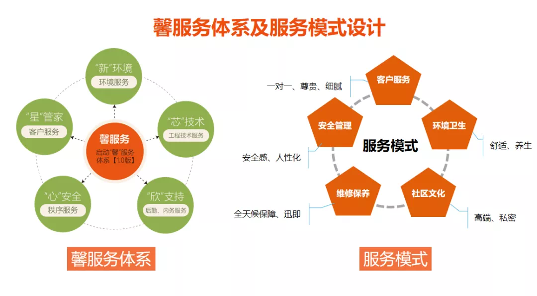 2025新澳免费资料内部玄机,揭秘2025新澳免费资料内部玄机，深度解析与前瞻性探讨