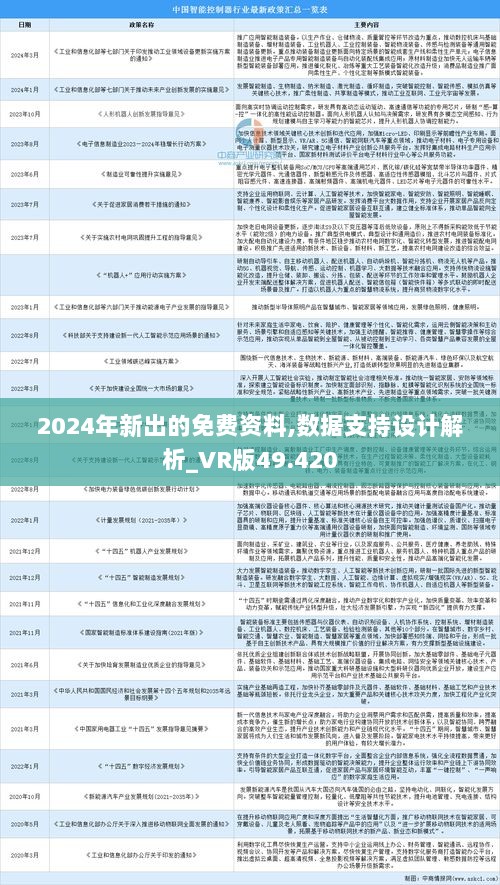 2025资料精准大全,2025资料精准大全——一站式获取最新资讯和数据资源的宝库