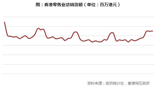 2025香港今期开奖号码,关于香港彩票的预测与探索，2025年今期开奖号码展望