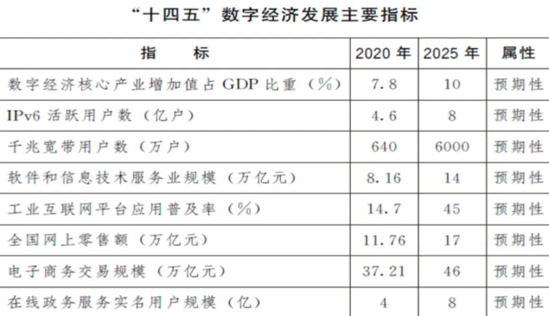 4949最快开奖资料4949,揭秘4949最快开奖资料，探索数字彩票的魅力