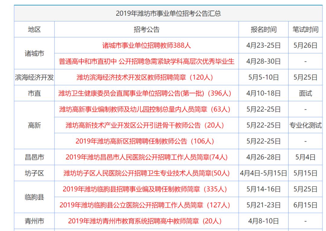 2025年香港正版资料大全最新版,香港正版资料大全最新版，探索未来的蓝图（以香港在2025年的发展为核心）