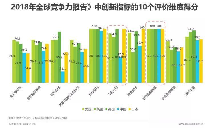 2025年天天彩免费资料,探索未来，2025年天天彩免费资料的展望与启示