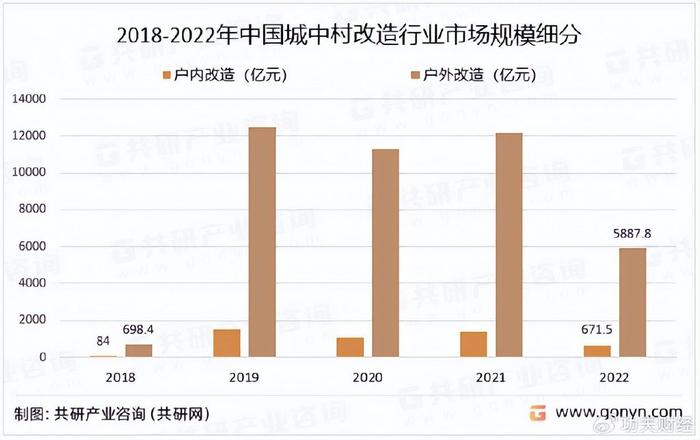 2025年新澳天天开彩最新资料,探索未来，2025年新澳天天开彩最新资料解析