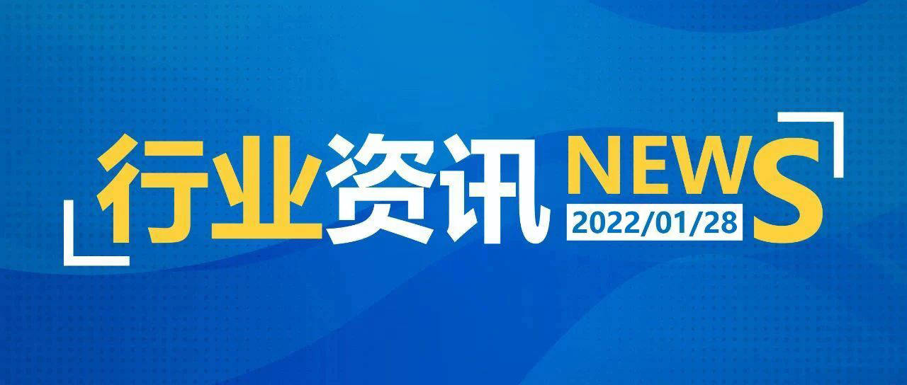 新澳门2025年资料大全管家婆,新澳门2025年资料大全与管家婆的发展展望