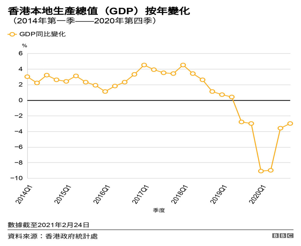 2025年香港港六+彩开奖号码,2025年香港港六彩票开奖号码预测及分析