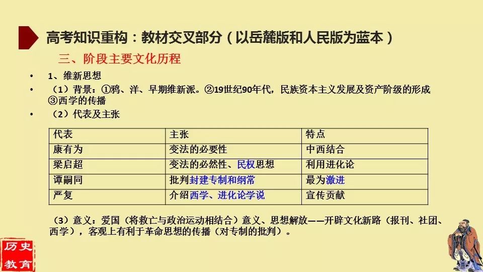 澳门一码一肖一特一中直播结果,澳门一码一肖一特一中直播结果，探索与解析